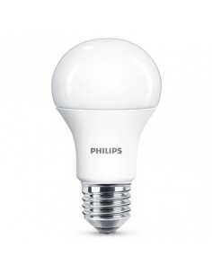 LAMPADINA A LED "PHILIPS"...