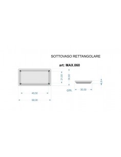 SOTTOVASO FIORIERA... 2