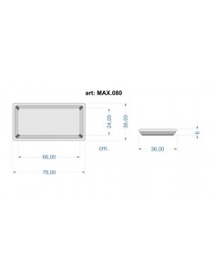 SOTTOVASO FIORIERA... 2