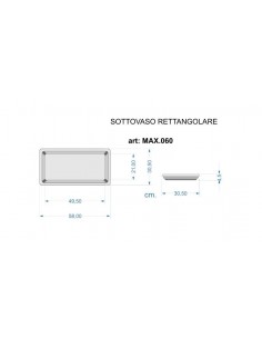 SOTTOVASO FIORIERA... 2
