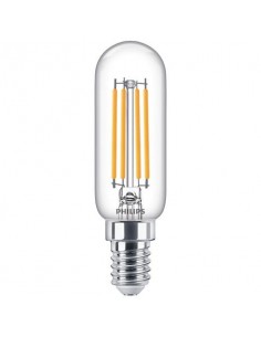 LAMPADINA A LED T25...
