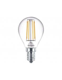 LAMPADINA A LED A FILAMENTO...
