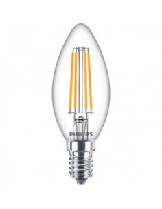 LAMPADINA A LED FILAMENTO...