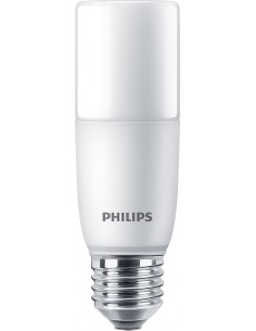 LAMPADINA A LED "PHILIPS"...