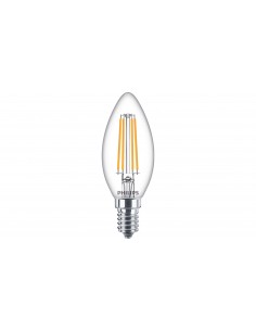 LAMPADINA A LED "PHILIPS"...