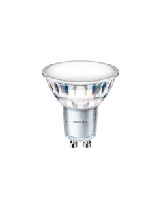 FARETTO A LED IN VETRO...