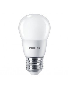 LAMPADINA A LED "PHILIPS"...