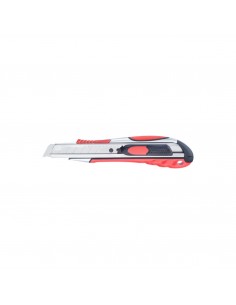 CUTTER UNIVERSALE 2 IN 1...
