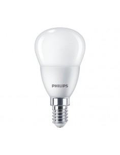 LAMPADINA A LED "PHILIPS"...