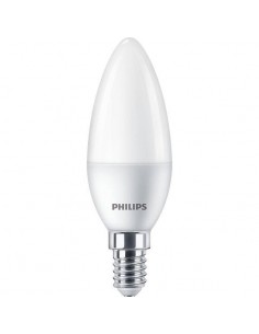 LAMPADINA A LED "PHILIPS"...
