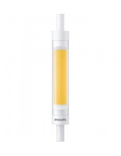 CorePro LED A FILAMENTO...