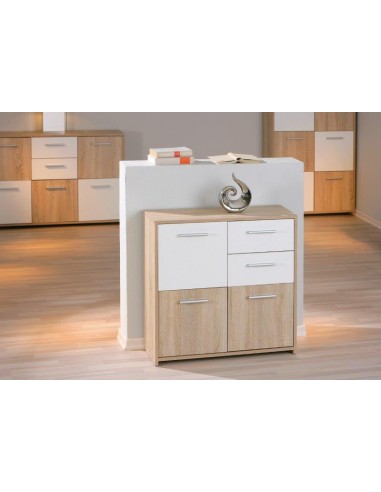 MOBILE INGRESSO SALOTTO CREDENZA... MOBILE INGRESSO SALOTTO CREDENZA...