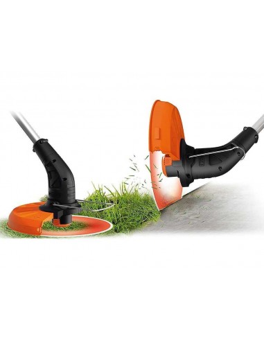 TAGLIABORDI A BATTERIA 20V WORX... TAGLIABORDI A BATTERIA 20V WORX...