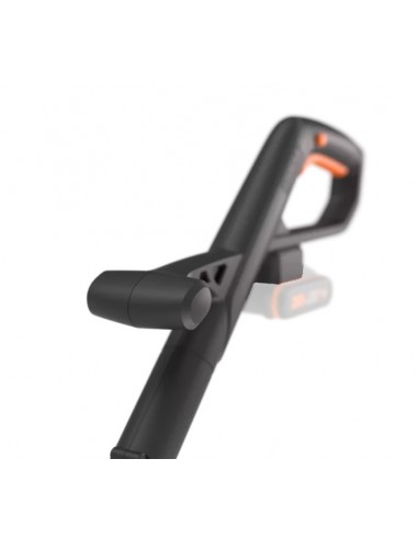 TAGLIABORDI A BATTERIA 20V WORX... TAGLIABORDI A BATTERIA 20V WORX...