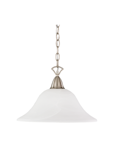 LAMPADA CAMPANA A...