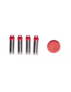 STAGNO 10GR 4 DISPENSER