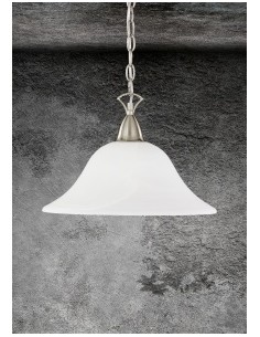 LAMPADA CAMPANA A... 2