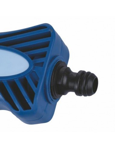 LANCIA DA GIARDINO UNIVERSALE CON... LANCIA DA GIARDINO UNIVERSALE CON...