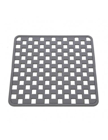 TAPPETINO DOCCIA ANTISCIVOLO 50X50CM... TAPPETINO DOCCIA ANTISCIVOLO 50X50CM...