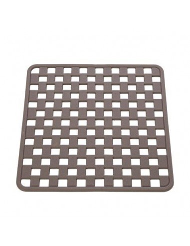 TAPPETINO DOCCIA ANTISCIVOLO 50X50CM... TAPPETINO DOCCIA ANTISCIVOLO 50X50CM...