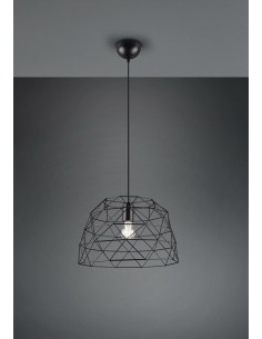 LAMPADA A SOSPENSIONE CON...