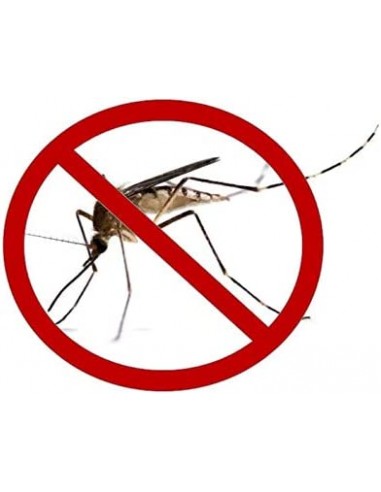 LAMPADINA LED 7W LUCE ANTIZANZARE LAMPADINA LED 7W LUCE ANTIZANZARE