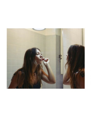 FARETTO DA INCASSO  7W LUCE ANTIZANZARE FARETTO DA INCASSO  7W LUCE ANTIZANZARE