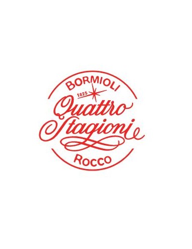 CAPSULA 86MM BARATTOLO 4STAGIONI... CAPSULA 86MM BARATTOLO 4STAGIONI...