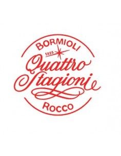 GUARNIZIONE VASI ERMETICI... 2