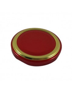 TAPPO CAPSULA TWIST- OFF...
