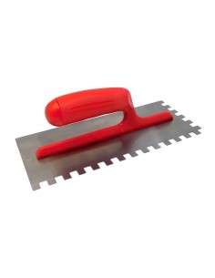 FRATTONE USA MANICO ROSSO...