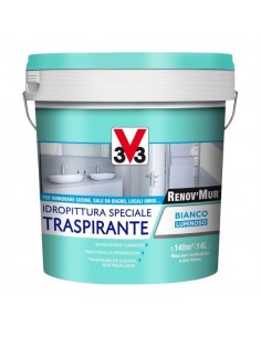 RENOV'MUR IDROPITTURA...