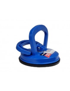 VENTOSA PLASTICA PER... 2
