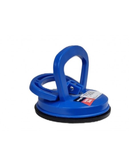 VENTOSA PLASTICA PER PIASTRELLE