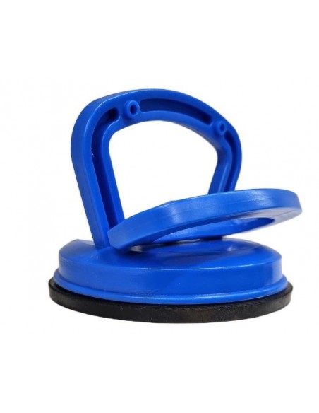 VENTOSA PLASTICA PER PIASTRELLE