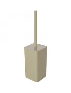 PORTA SCOPINO BEIGE STAR