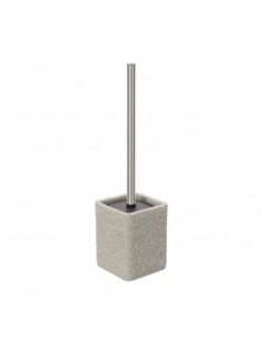 PORTASCOPINO BEIGE SABBIA