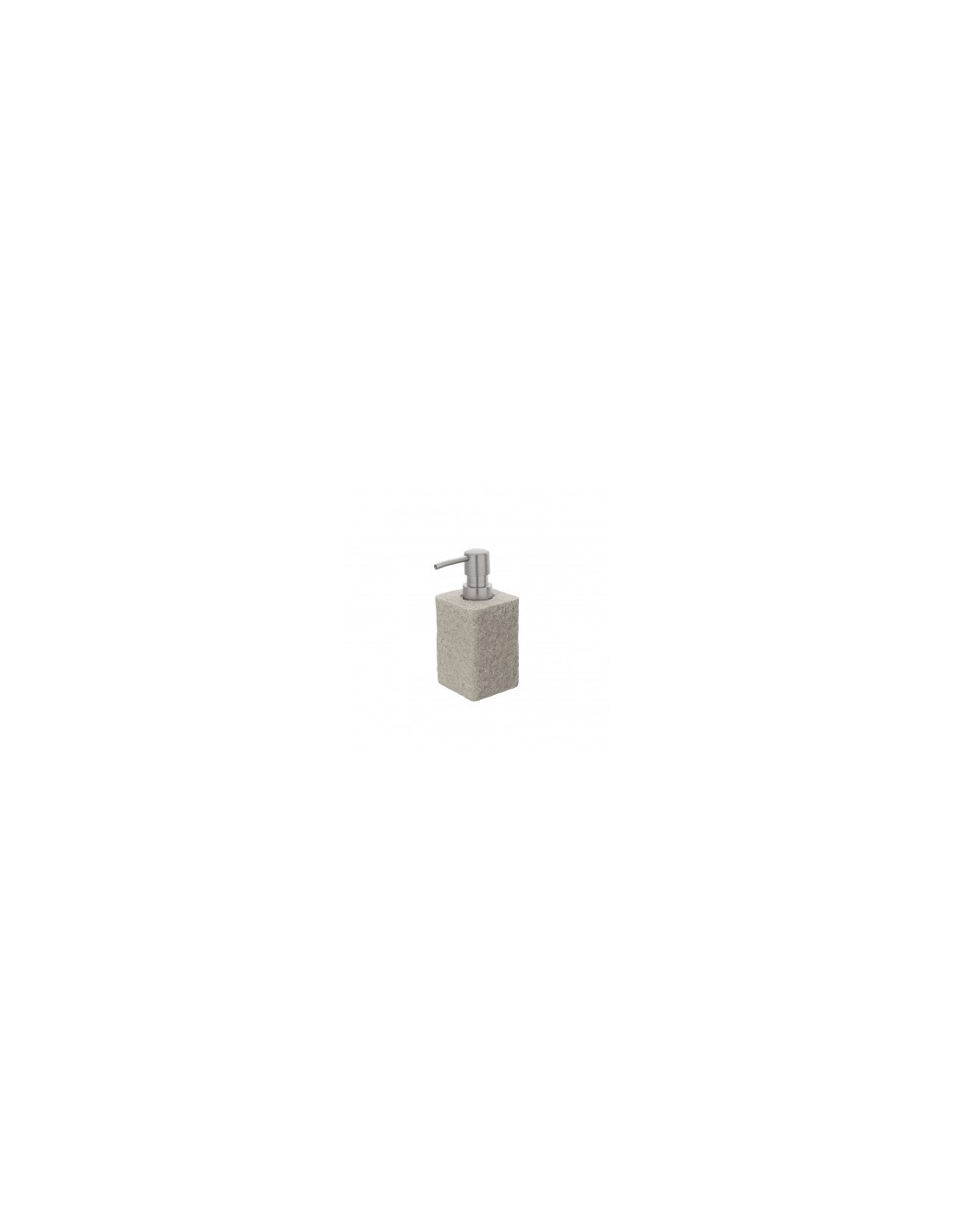 Dispenser Sapone Beige - Pagina 2