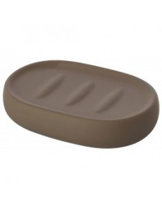 PORTA SAPONE TORTORA SIDNEY