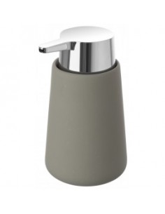 DISPENSER SAPONE GRIGIO SIDNEY
