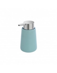 DISPENSER SAPONE...