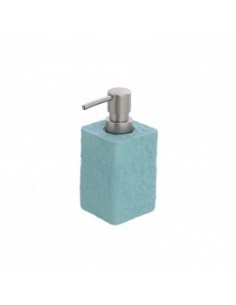 DISPENSER SAPONE...