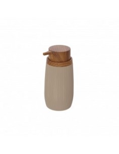 DISPENSER SAPONE TORTORA...