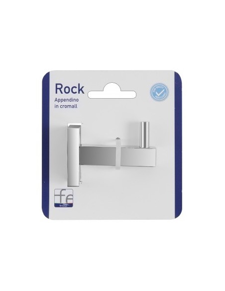 APPENDINO CROMO ROCK