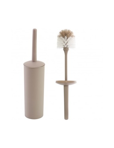 PORTASCOPINO IN PP COLORI ASSORTITI PORTASCOPINO IN PP COLORI ASSORTITI