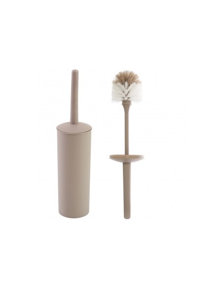 PORTASCOPINO IN PP COLORI ASSORTITI