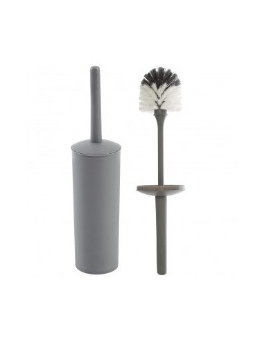 PORTASCOPINO IN PP COLORI ASSORTITI PORTASCOPINO IN PP COLORI ASSORTITI