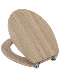 COPRIWATER UNIVERSALE 18"...