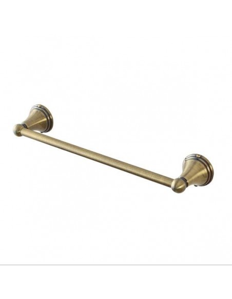 PORTA ASCIUGAMANI 40CM ATHENA