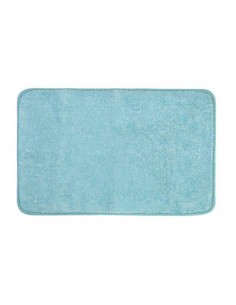 TAPPETO NUVOLA 40X60CM...